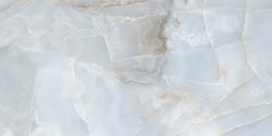 Керамогранит Rex Ceramiche 769928 Reves De Rex Bleu Matte Rett 6mm 60x120