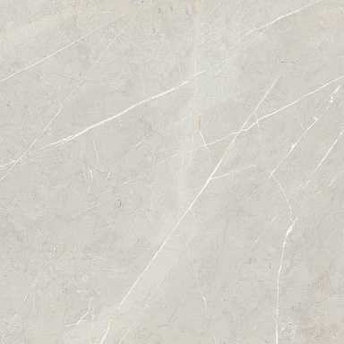 Керамогранит NT Ceramic BB6NTT9101P Bright And Shiny 60x60