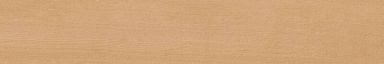 Керамогранит Estima CW04 Classic Wood Honey Oak Неполированный Рект. 19,4х120х9