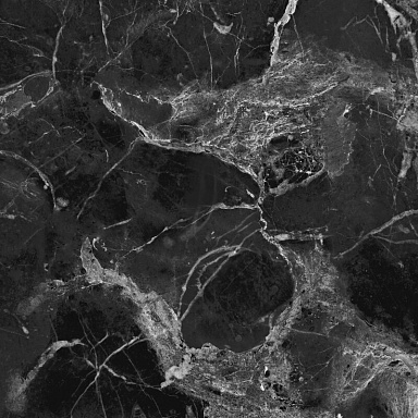 Керамогранит PrimaVera NR105 Dalim Black 60x60