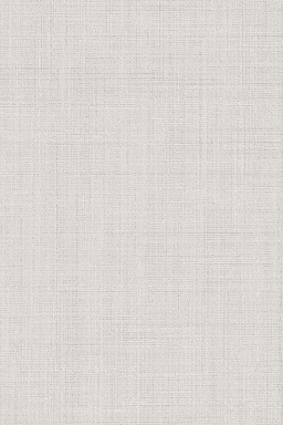 Плитка Kerama Marazzi 8373 Спинелли серый светлый матовый 20x30x0,69