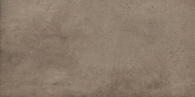 Керамогранит Grasaro G-1105/MR Beton Серо-бежевый 300x600x9