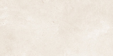 Плитка New Trend WT36ARY05 Arty Light 300x600x9
