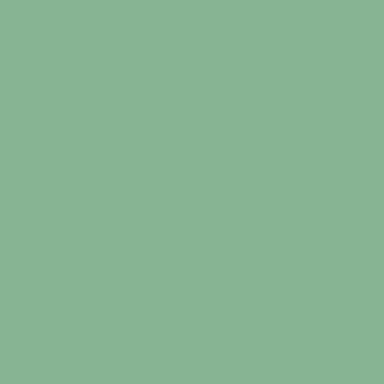 Керамогранит 41ZERO42 4100832 34 Celadon 11,55x11,55