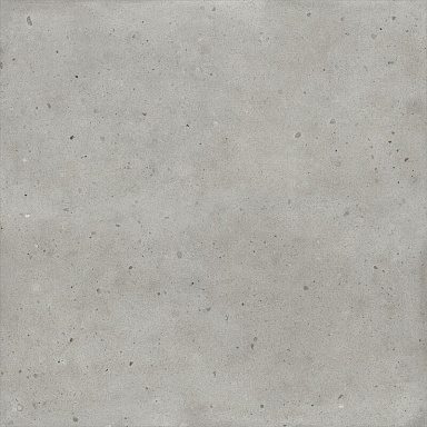 Керамогранит Italon 600010001806 Avantgarde Silver Ret 120x120