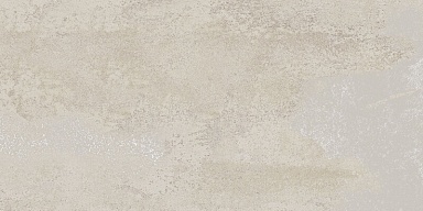 Плитка Azori Urban Crema 31.5x63