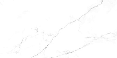 Керамогранит Laparet SG50002420R Discovery Blanco белый 60х119,5