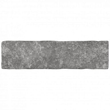 Керамогранит Monopole 002634 Denver Grey 7,5x28