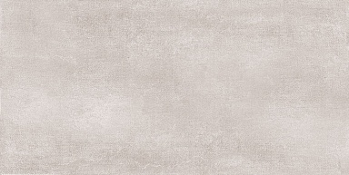 Плитка Alma Ceramica TWU09BNT404 Bonita 249*500