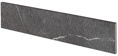 Плинтус Exagres Rodapie Albaroc Hulla R11 90х400х15
