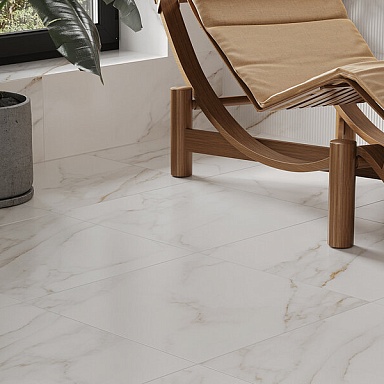 Токио Gracia Ceramica