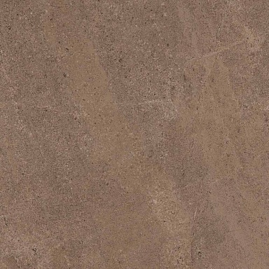 Керамогранит Estima GO02 Gobi Dark Beige неполированный 60x60