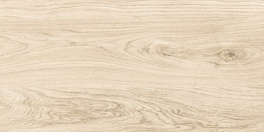 Керамогранит Alma Ceramica GFA3060BWD04R Brentwood матовый 300x600x9
