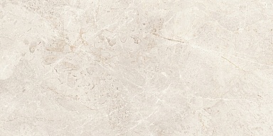 Керамогранит Ape A039600 Augustus Cream Natural rect 60x120