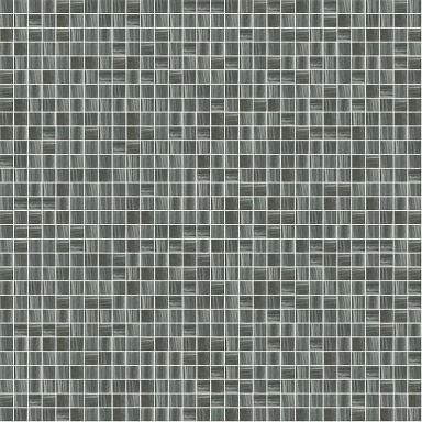 Мозаика Trend Brillante 216 31,6х31,6 (1х1)