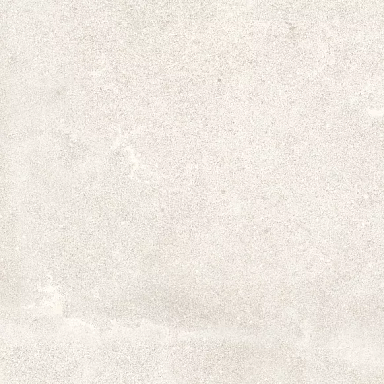 Керамогранит Prime Ceramics Loft Light Grey Rect матовая 60x60