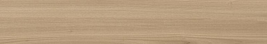 Керамогранит Kerranova K-522 honey/медовый MR 200x1200x10