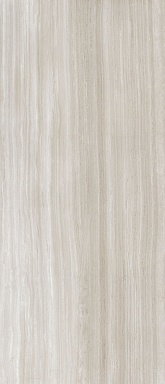 Керамогранит Floor Gres 778777 Biotech Stonewood Soft Ret 6mm 120x280