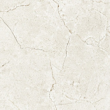 Керамогранит Gresse GRS02-19 Petra Magnezia 60x60