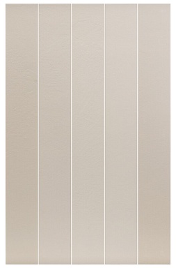 Керамогранит Equipe 32310 Earth Pomice 7,5x60