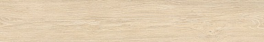 Керамогранит Peronda 39579 Essence Almond/19,5X121X0,9/R 19.5x121.5