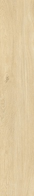 Керамогранит Artcer 1104 Casa Beige Mate 120x20