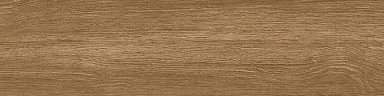 Керамогранит Laparet SG705990R Madera коричневый 20x80x0.9