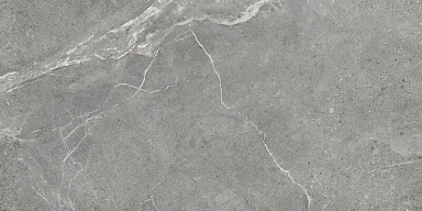 Керамогранит Artkera Group GP60120TIA05M Titanium Gris матовый 600x1200x10