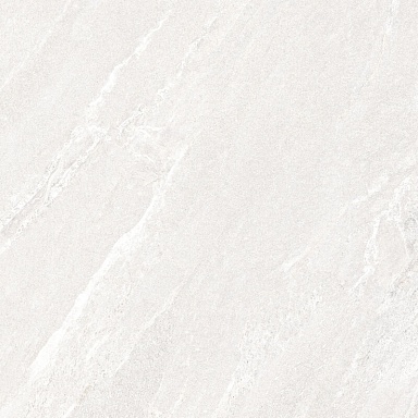 Керамогранит Peronda 41408 Alchemy Pearl/100X100X0,8/A/R 100x100