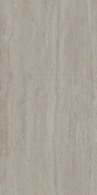 Керамогранит Kerama Marazzi SG573390R Сан-Марко серый матовый обрезной 80x160x0,9