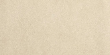 Керамогранит FAP Ceramiche fPCC Sheer Beige Matt R10 30x60
