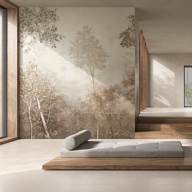 Cement Vibe Ceramiche Piemme