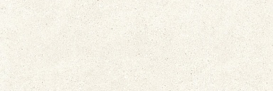 Плитка Alma Ceramica TWU3090AGL04R Angola матовая 300x900x8.5