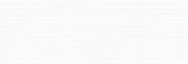 Плитка Metropol STAGE BLANCO MATE 30x90