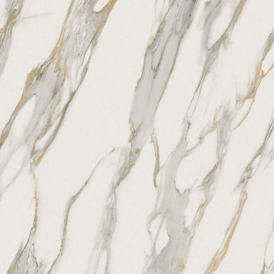 Керамогранит Estima RM01 Miramare White Неполированный Рект. 80x80x11
