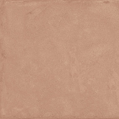 Керамогранит Ragno Marazzi RC7C Amuri Cotto RT 20х20
