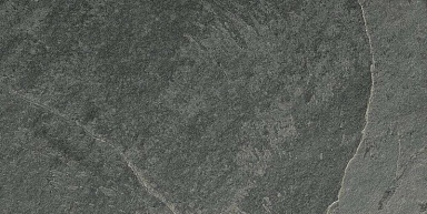 Керамогранит PrimaVera PC209 Cobar Nero Punch-Carving 60x120