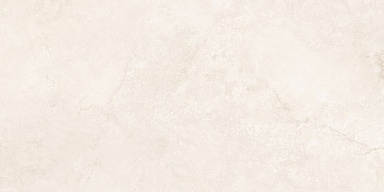 Керамогранит Fanal Bellagio Beige Nsoft 60x120