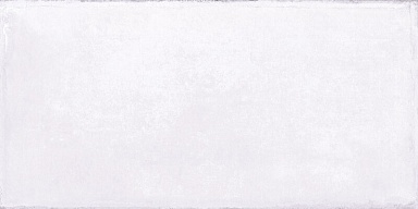 Керамогранит Cerdomus 88373 Crete Zirconio Matt 20x40