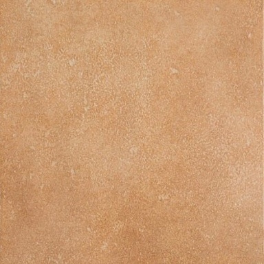 Клинкерная плитка Exagres Pav.BASE VEGA OCRE R9 33х33