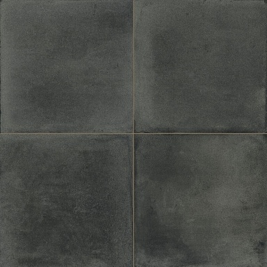 Плитка Peronda 37784 Fs Barna Sarria 45x45x0,95