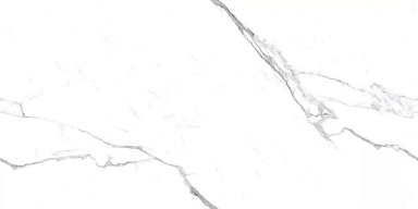 Керамогранит Art Ceramic Platinum White Glossy 60x120