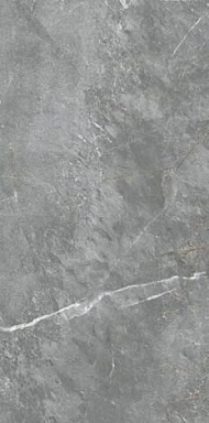 Керамогранит PrimaVera MG201 Andalusia Carbon Matt Granula 60x120