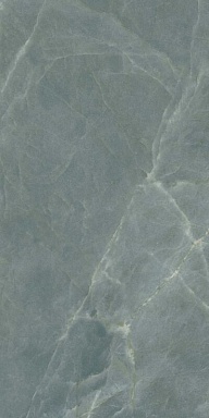 Керамогранит ABK PF60014963 Sensi Nuance Sea Green Lux 3D Rett 60x120