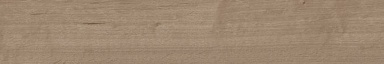 Керамогранит Estima CW03 Classic Wood Rusty Beige Неполированный Рект. 19,4х120х9
