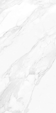 Керамогранит Creto MPL-058628 Dolomiti Satin 60x120