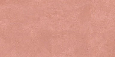 Керамогранит Ametis by Estima SR05 Spectrum неполированный 60x120х10