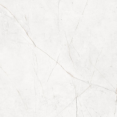 Керамогранит Estima NL00 Nolana White Неполированный Рект. 60x60x9