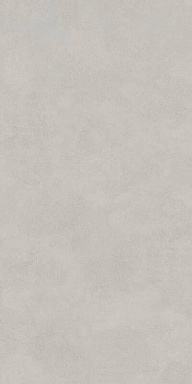 Керамогранит LB-Ceramics 6493-0138 Иней темно-серый 60х120