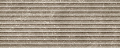 Плитка Porcelanosa 100354904 Line Beige Velluto 59.6х150